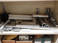 2x kast met inhoud - afbeelding 12 van  12