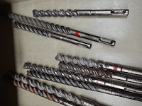 2x kast met inhoud - afbeelding 3 van  17