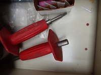 2x kast met inhoud - afbeelding 7 van  17