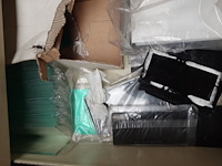 2x kast met inhoud - afbeelding 8 van  17