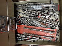 2x kast met inhoud - afbeelding 12 van  17