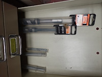 2x kast met inhoud - afbeelding 16 van  17