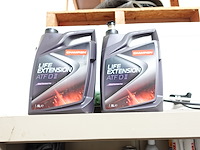 2x kast met inhoud - afbeelding 13 van  16