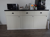 2x kast - afbeelding 6 van  9