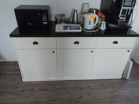 2x kast - afbeelding 7 van  9