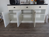 2x kast - afbeelding 8 van  9