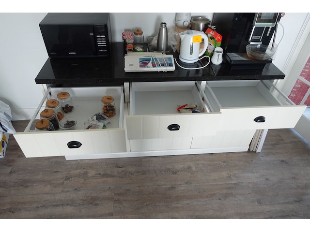 2x kast - afbeelding 9 van  9