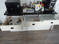 2x kast - afbeelding 9 van  9
