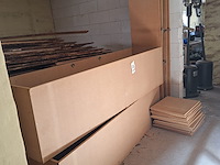 2x kast - afbeelding 1 van  3