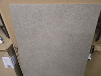 2x keramiek 120x60 tafelblad - afbeelding 2 van  9