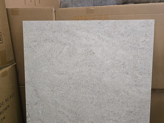 2x keramiek 160x80 tafelblad - afbeelding 2 van  8