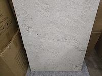2x keramiek 160x80 tafelblad - afbeelding 3 van  8