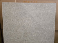 2x keramiek 160x80 tafelblad - afbeelding 6 van  8