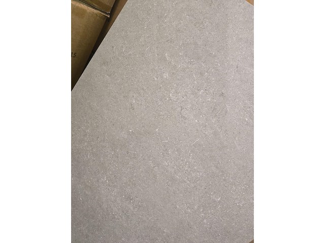 2x keramiek 160x80 tafelblad - afbeelding 8 van  8