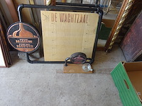 2x keuze van de brouwer groot en klein - afbeelding 1 van  2
