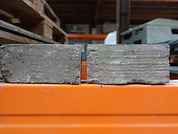2x kist gevelstenen - afbeelding 3 van  3