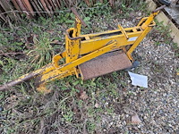 2x klinkerknipper - afbeelding 2 van  4