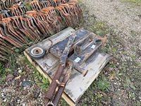 2x klinkerknipper - afbeelding 3 van  4