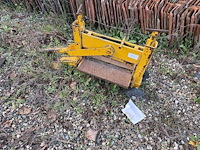 2x klinkerknipper - afbeelding 4 van  4