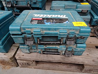 2x klopboorhamer makita - afbeelding 1 van  3