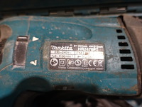 2x klopboorhamer - afbeelding 3 van  5