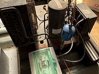 2x koel-unit alfa laval + gea - afbeelding 5 van  18