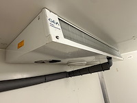 2x koel-unit alfa laval + gea - afbeelding 15 van  18