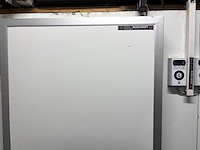 2x koelcel - afbeelding 2 van  8