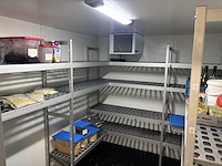 2x koelcel - afbeelding 3 van  8