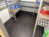 2x koelcel - afbeelding 4 van  8