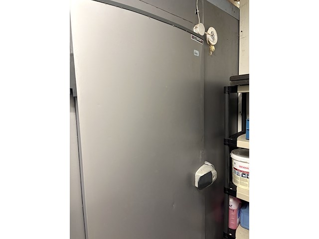 2x koelcel - afbeelding 5 van  8