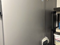 2x koelcel - afbeelding 5 van  8