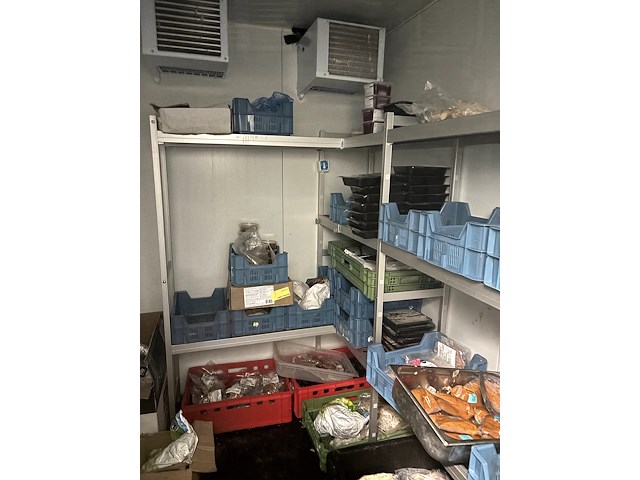 2x koelcel - afbeelding 6 van  8