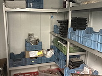 2x koelcel - afbeelding 6 van  8