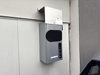 2x koelcel - afbeelding 8 van  8