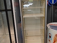 2x koelkast frigibel - afbeelding 1 van  7