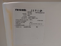 2x koelkast frigibel - afbeelding 3 van  7