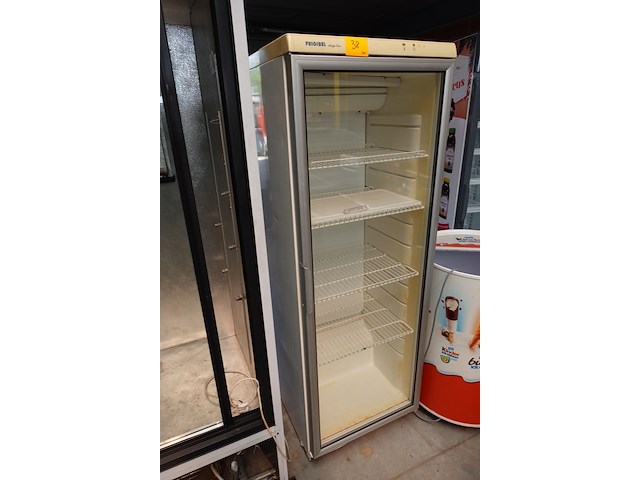 2x koelkast frigibel - afbeelding 4 van  7
