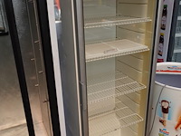 2x koelkast frigibel - afbeelding 4 van  7
