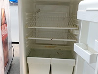 2x koelkast frigibel - afbeelding 5 van  7