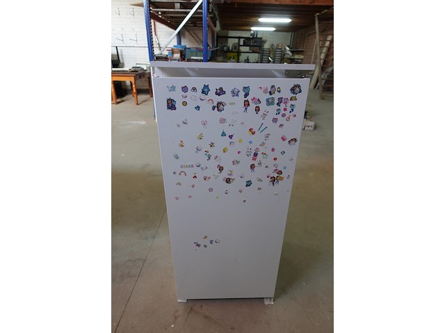 2x koelkast - afbeelding 2 van  7