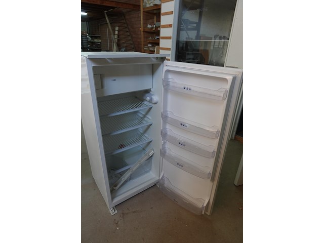 2x koelkast - afbeelding 3 van  7