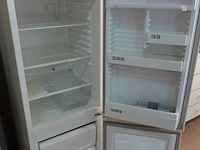 2x koelkast - afbeelding 5 van  7