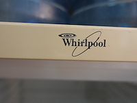 2x koelkast - afbeelding 6 van  7