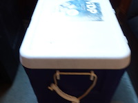 2x koel/warmhoudbox - afbeelding 2 van  6