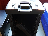 2x koel/warmhoudbox - afbeelding 3 van  6