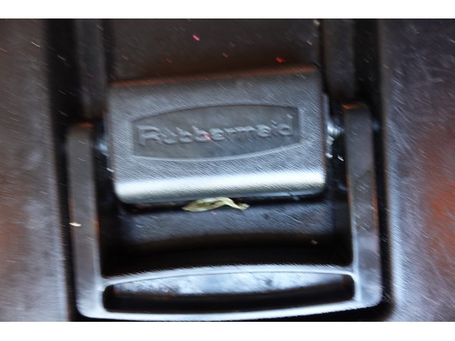 2x koel/warmhoudbox - afbeelding 4 van  6