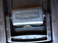 2x koel/warmhoudbox - afbeelding 4 van  6