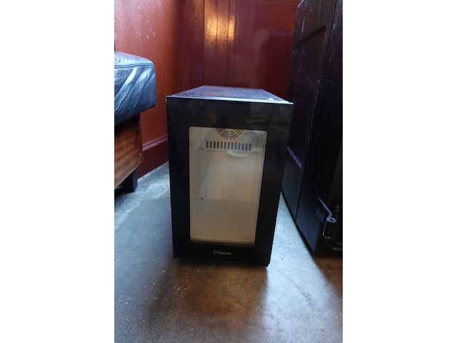 2x koel/warmhoudbox - afbeelding 5 van  6