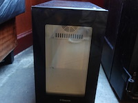 2x koel/warmhoudbox - afbeelding 5 van  6